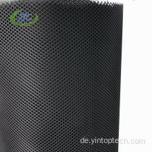 HDPE-Kunststoff-Mesh-Folie